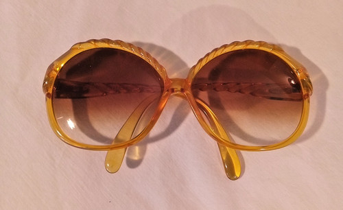 Christian dior womens honey - dior,