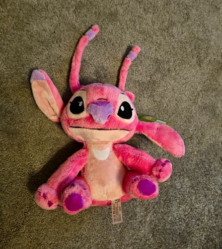 Simba disney lilo stitch - disney,