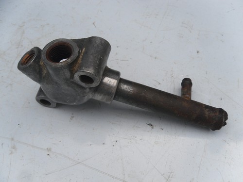 Toyota 4age rwd cylinder head - toyota,