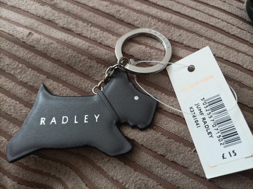 Radley jump grey - ,