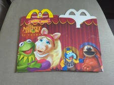 The Muppet Show 25 Years