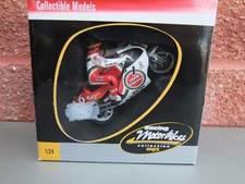 Suzuki RGV500 Moto GP 1994