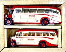 Corgi Classics 97079 Premier