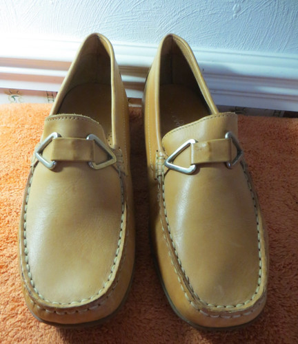 Markon slip leather - markon,