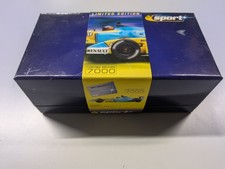 Scalextric C2398A Renault R23