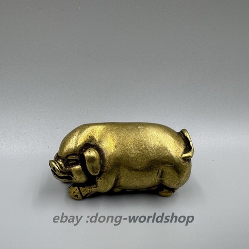 43mm collect chinese solid - 43mm,