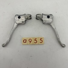Weinmann black dot brake - ,
