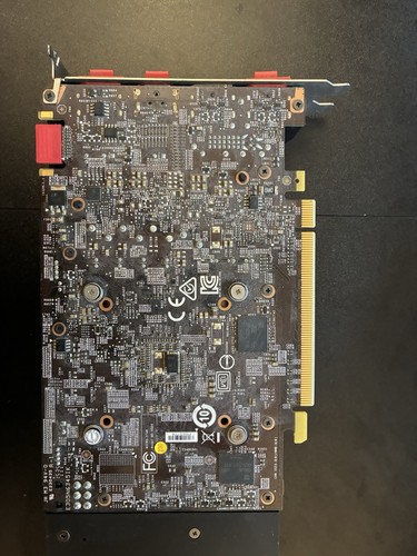 Msi geforce gtx - msi,