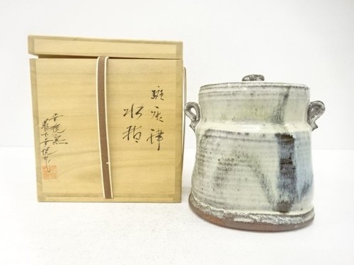 7779078 japanese collectible - japanese,