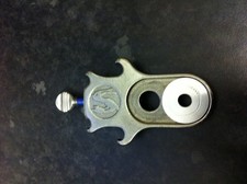 Surly Tuggnut ~ chain tug