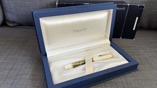 Pelikan Souverän® M400