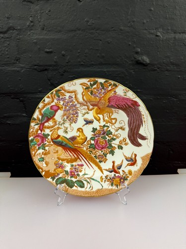 Royal crown derby olde - royal,