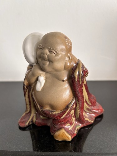 Vintage shiwan mudman - shiwan, 4