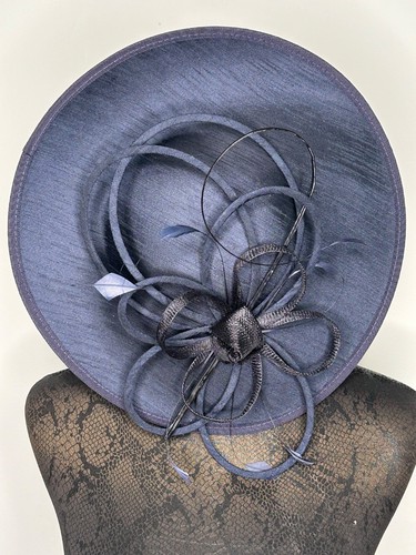 Phase eight womens wedding hat - eight,