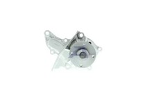 Water pump WPT-078V AISIN for