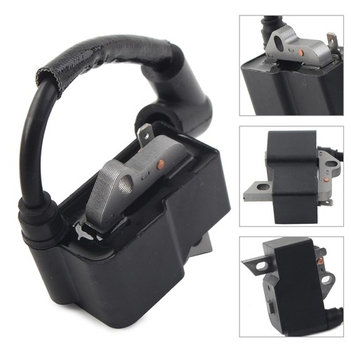 Ignition coil assembly for - uk,