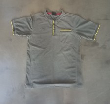 McDonalds Dimensions polo