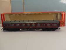Hornby gauge r4095 lms - r4095,