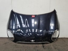 MINI (BMW) COOPER MK2 2008