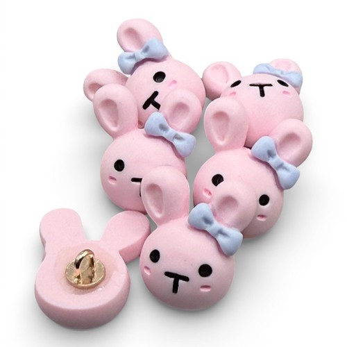 Cute children baby - cute, children's