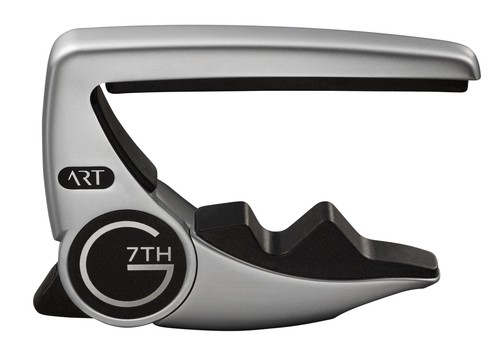 G7th performance string - performance,