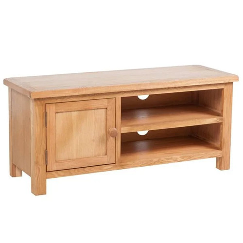 Cabinet 103x36x46 solid - tv,