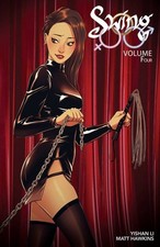 Swing vol new - swing,