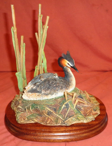 Rare border fine arts ray - arts,