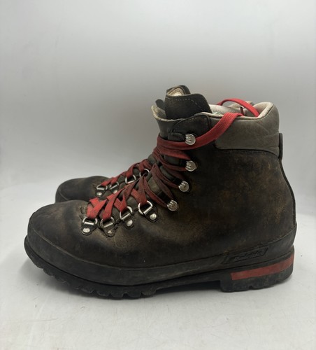 Vintage raichle men size 10 - size,