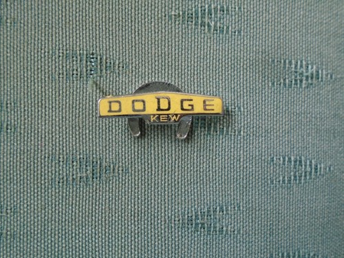 Vintage dodge kew trucks - vintage,