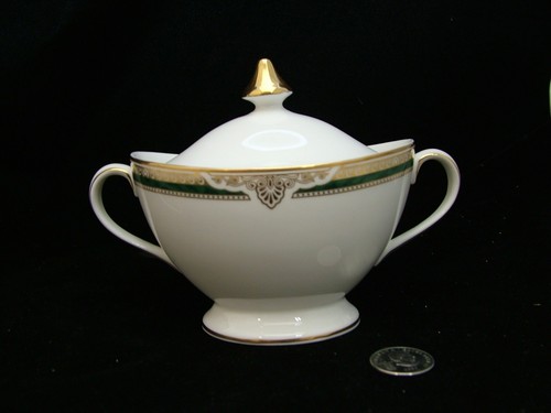 Royal doulton forsyth - royal,