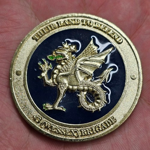 British army - army, 43