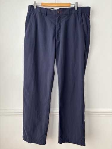 Rohan size 36r - size, tour