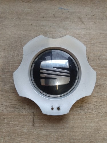 Seat ibiza centre cap - ibiza,