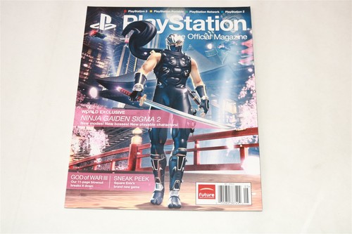 Playstation official issue - playstation,