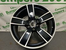 PORSCHE CAYENNE 22'' SPORT