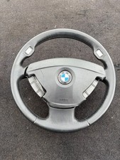 2008 bmw series - bmw,