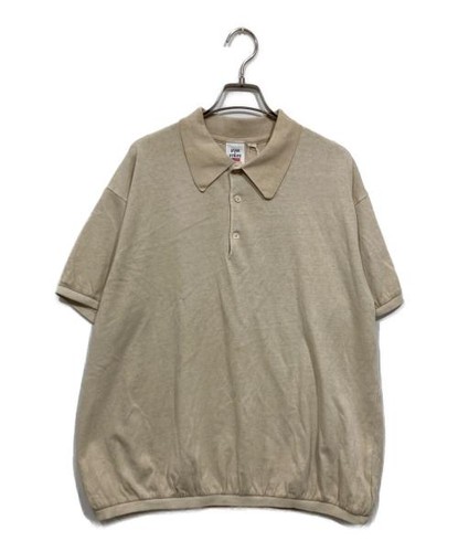 Journal standard star stripe - journal, star&stripe