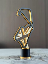 F1 Silverstone British GP