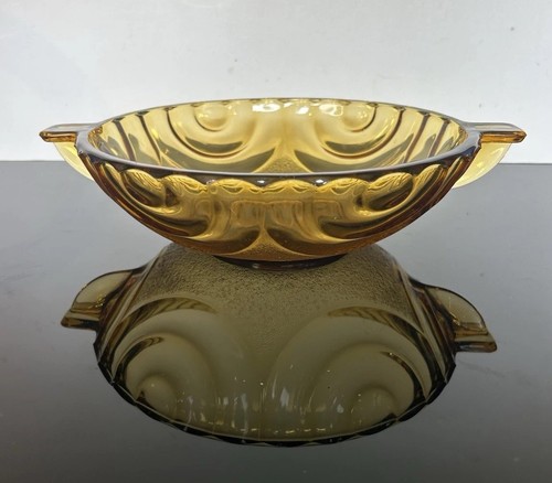 Rare art deco walther - rare, &