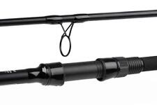 Fox EOS Pro 13ft SPOD/MARKER - Abbreviated Handle  / Carp Fishing Rod