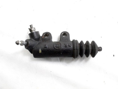 3147032023 clutch cylinder - 3147032023,