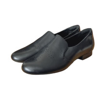 Clarks Women’s Leather