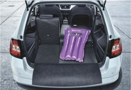 Skoda fabia estate 2015 fold - skoda, >