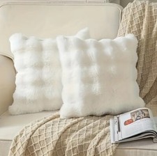 2 Pack Soft Contemporary