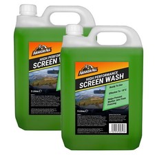 Armor All High Performance