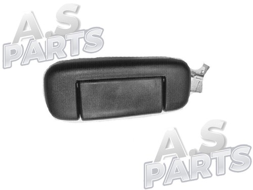 For suzuki carry van sliding - suzuki,