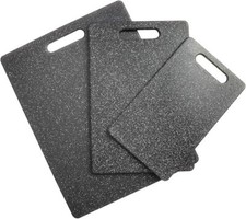 Set of 3 Chopping Board