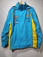 rizla suzuki jacket L