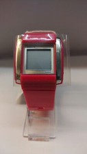 Casio Baby-G Ladies watch